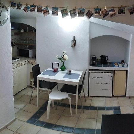 Casa Bertani Διαμέρισμα Ρώμη Εξωτερικό φωτογραφία